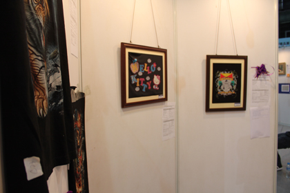 ˮ������ӡ�����ϵ��ۺ�����